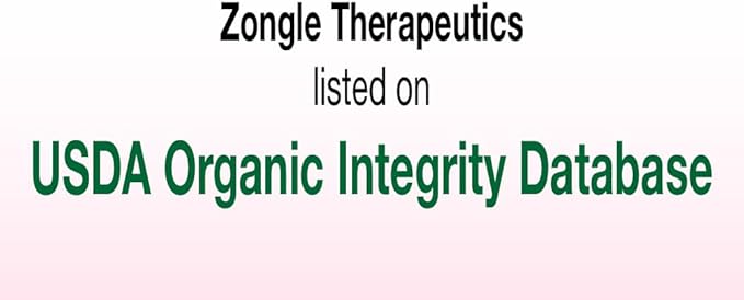 Ginger Oil, Edible, Food Grade – 100% Pure, Ginger, Essential, Oil, for Massage, by Zongle Therapeutics, 4 OZ