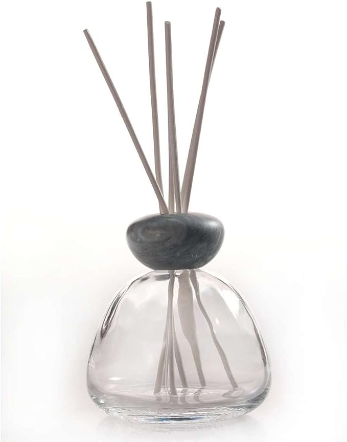 Millefiori Diffuser, White, 400 ml