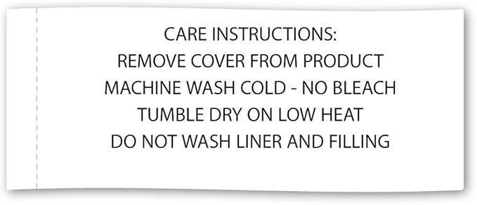 Bucky Hot & Cold Therapy Spa Collection Chenille Eye Mask, 8.5x4, Aqua