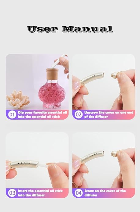 Essential Oil Diffuser Bracelet,Aromatherapy Zinc Alloy Locket with Canvas Weaving Adjustable Wristband Perfume Bracelet,Aroma therapy,holistic gifts for womens Mens valentines day