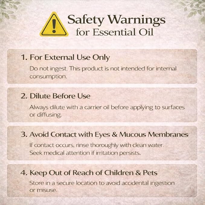 GreenHealth - Lemongrass Essential Oil - 16 fl oz - Aluminum Bottle - 100% Essential Oil