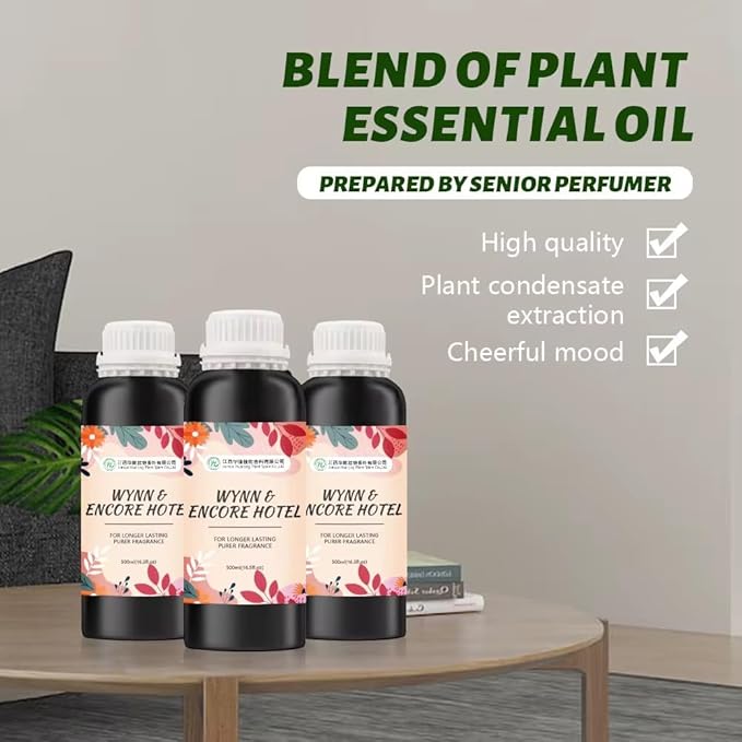 Looking for that Amazing Diffuser? Our WiFi Smart Life App 85ml Tower Luxuary Diffuser. Outstading Essential Oil Diffusing and can Turn Your Home into a 5 Star Hotel. 1 Free 20ml Bottle of Oil