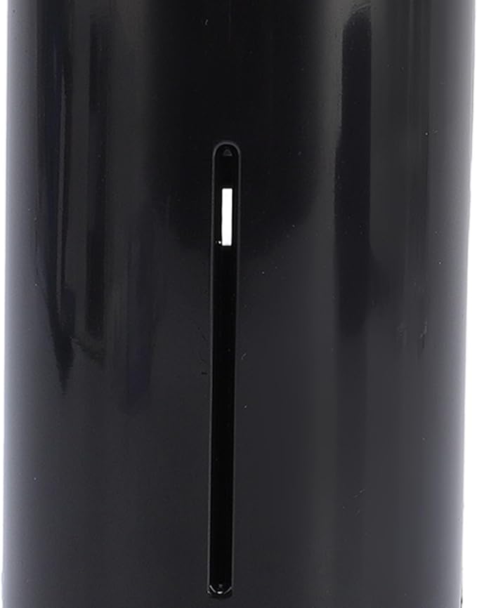 Cosiki Rechargeable Essential Oil Diffuser Wall Mounted, Quiet Aromatherapy Diffuser, Sound Sensing Mode Device with 3 Timer Settings & 50ml Capacity, Ideal for Bedroom Covers 60