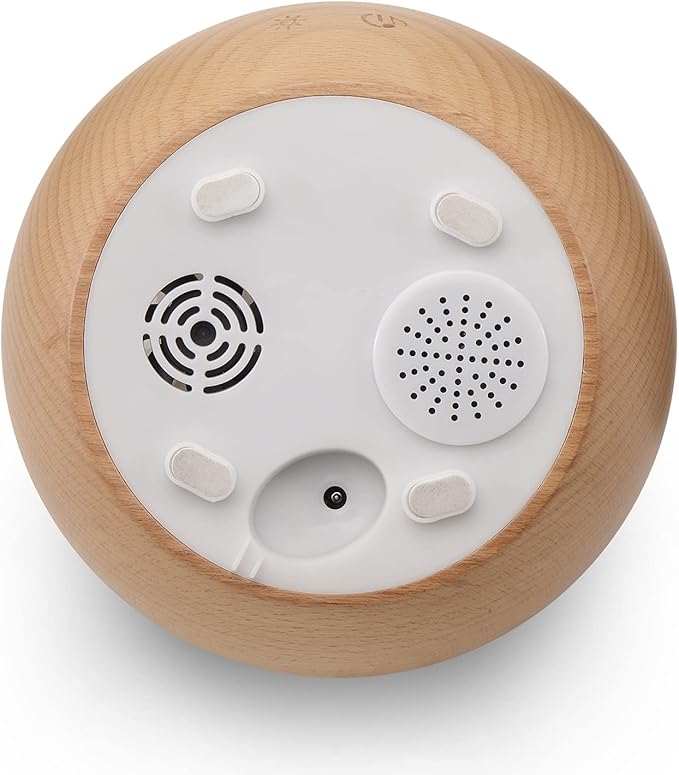 Essential Oil Diffuser 2025 Glass Dome(The Glass Size only Matches The Machine Shown in The Picture and Cannot Match Other Machines)