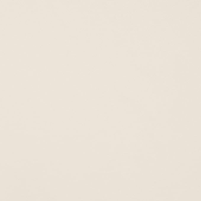 Amazon Basics Soft, Breathable Queen Size Comforter Set, All-Season Down-Alternative 3-Piece Bedding Set, Pinch Pleat Design with Piped Edges, Full/Queen, Beige