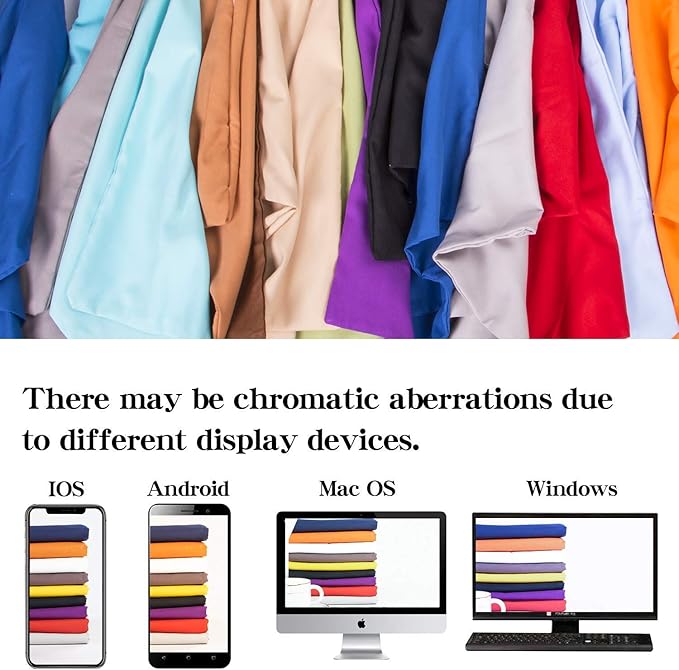 Elegant Comfort Luxury Soft Bed Sheets Quatrefoil Pattern - 1500 Premium Hotel Quality Microfiber Softness Wrinkle and Fade Resistant (6-Piece) Bedding Set, King, Duke Blue