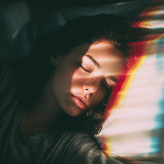 Travel Sleep Essentials For Better Rest Anywhere
