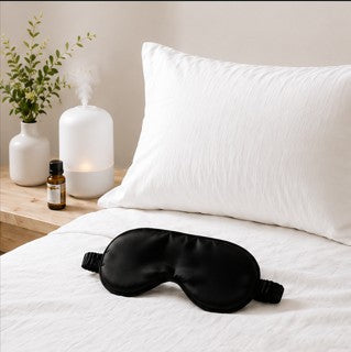 Sleep Masks