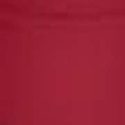 DREAMCARE Queen Sheet Set - 6 pcs Breathable Cooling Bed Sheets - up to 21" Extra Deep Pocket Queen Sheets Set with Side Pockets - Extra Soft 100% Brushed Hypoallergenic Hotel Luxury Bedding -Burgundy