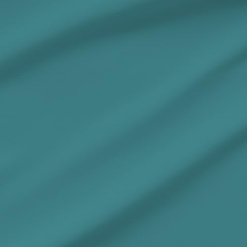 LuxClub 4 PC California King Sheet Set, Breathable Luxury Bed Sheets, Deep Pockets 18" Wrinkle Free Cooling Sheets Machine Washable Hotel Bedding Silky Soft - Teal Cal King