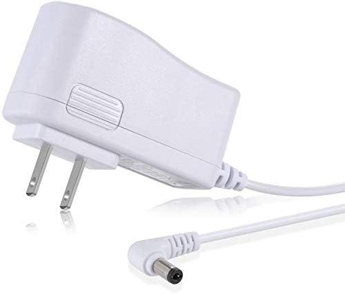 24V Diffuser Power Cord Compatible for InnoGear,URPOWER,ASAKUKI,Pure Daily Care Aromatherapy Diffusers 150ml 200ml 300ml 400ml 500ml Essential Oil Humidifiers Replacement Adapter