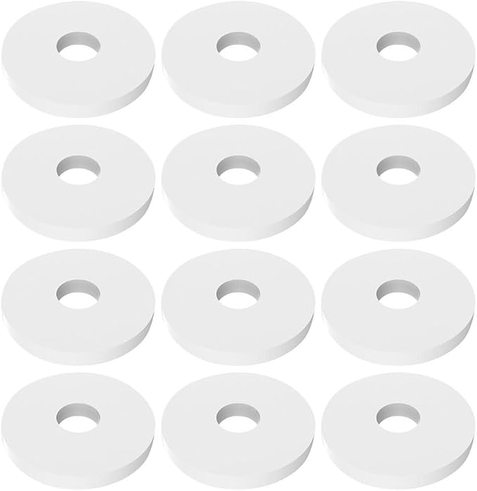 Healifty 12pcs Aromatherapy Refill Pads for Car Diffuser Mixed Scents Replacement Tablets for Home Car High-grade Safe Material for Relaxing Atmosphere