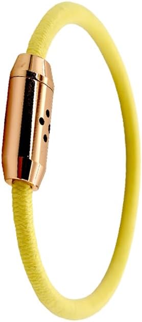 Essential Oil Diffuser Bracelet or Aromatherapy Hair tie,Wristband Diffusing Bracelet Mother's Day Birthday Christma holistic gifts for women (Multi-color Styles)