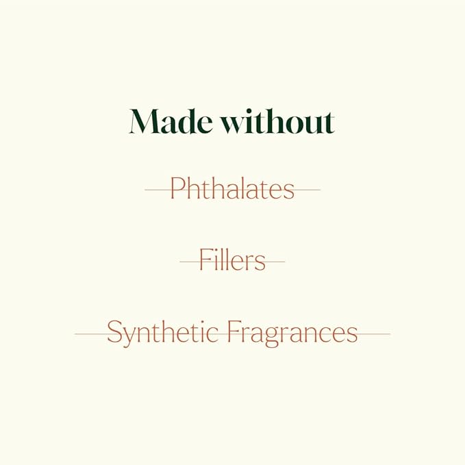 Plant Therapy Home Sparkling Lavender Laundry Essential Oil Blend 10 mL (1/3 oz) Pure, Undiluted, Wash Fragrance and Scent Enhancer