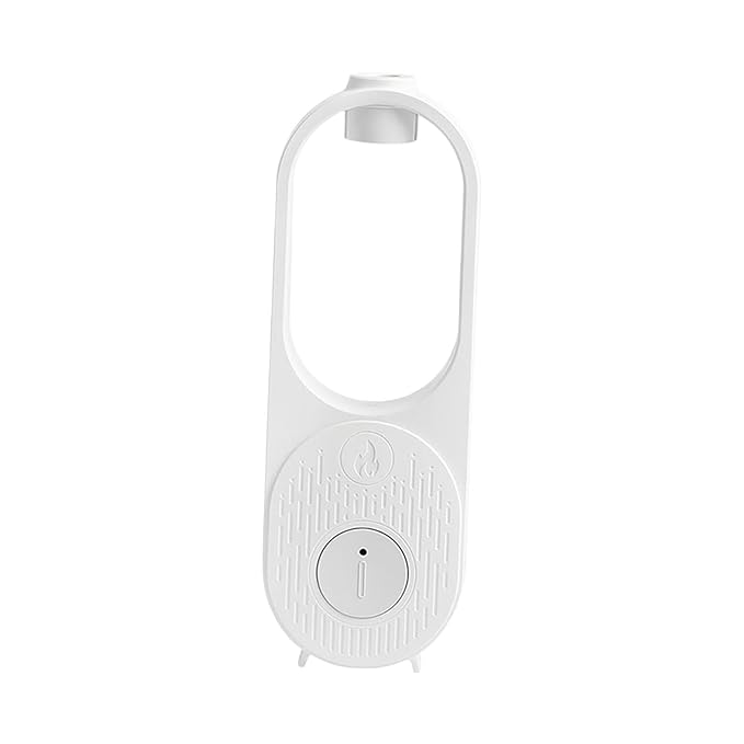 Generic Ultrasonic for Essential Oils in Office and Home, Without oil