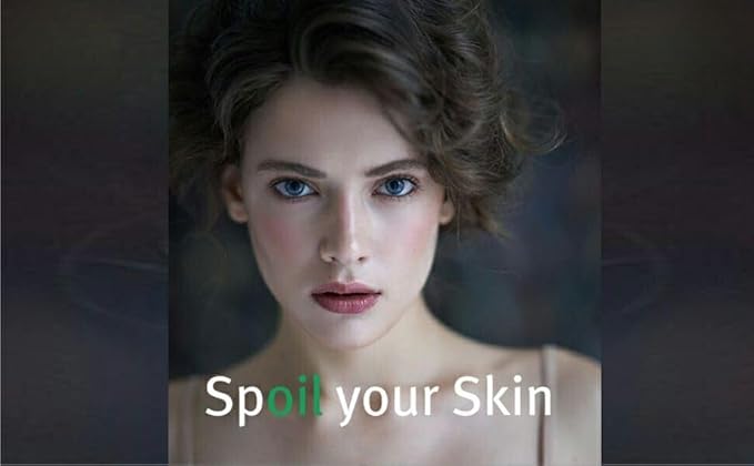 Deve Herbes Pure Citriodora Essential Oil (Eucalyptus citriodora) Steam Distilled 30ml (1 oz)
