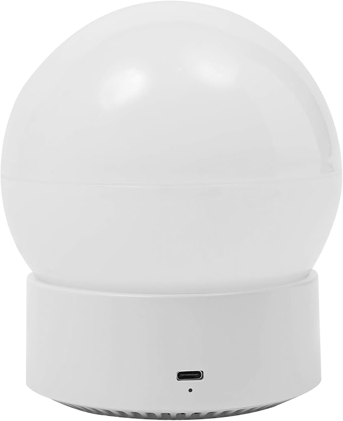 Essential Oil Diffuser Large Capacity Aromatherapy Diffuser, Aromatherapy Diffuser for Home, Quiet Aroma Diffuser, 3-in-1 Aroma Diffuser with Incense, Humidifier and Night Light Function (White)