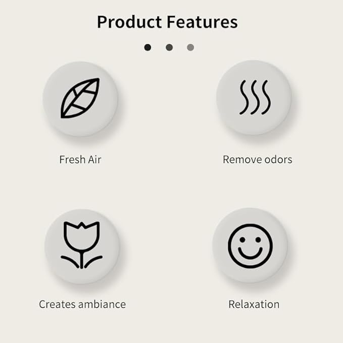 Tea Tree Oil,Fragrance Oil for Massage,Bath,Spa,Skin and Hair Care, Diffuser Essential Aromatherapy Oils,Waterless Oil for Diffuser Easy to Nebulizer