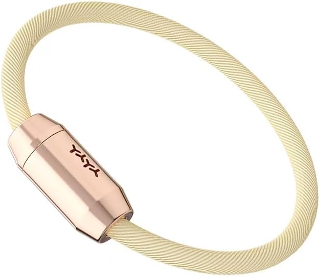 Essential Oil Diffuser Bracelet or Aromatherapy Hair tie,Wristband Diffusing Bracelet Mother's Day Birthday Christma holistic gifts for women (Multi-color Styles)