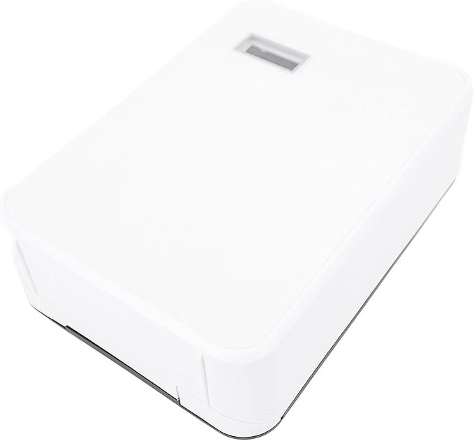 Aromatherapy Diffuser 150ml Capacity Wall Mounted Noiseless 300 to 500m Wide Coverage Essential Oil Diffuser for Home Hotel