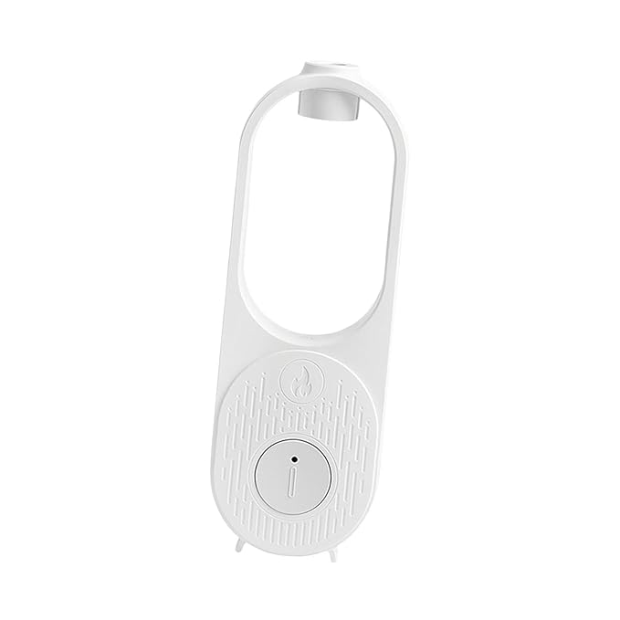 Generic Ultrasonic for Essential Oils in Office and Home, Without oil