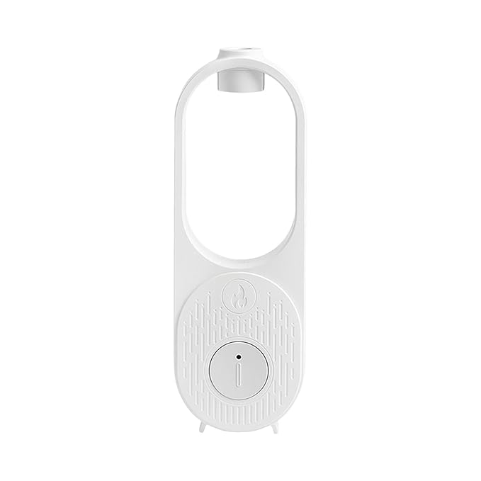 Generic Ultrasonic for Essential Oils in Office and Home, Without oil
