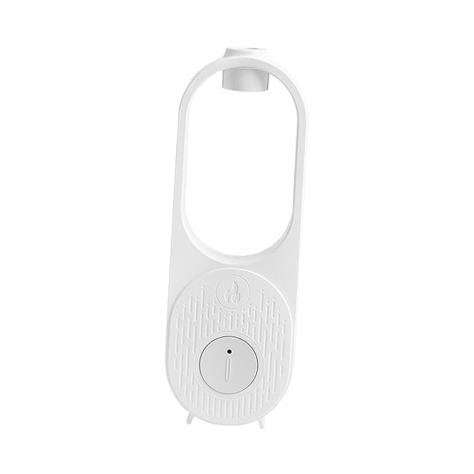 Generic Ultrasonic for Essential Oils in Office and Home, Without oil