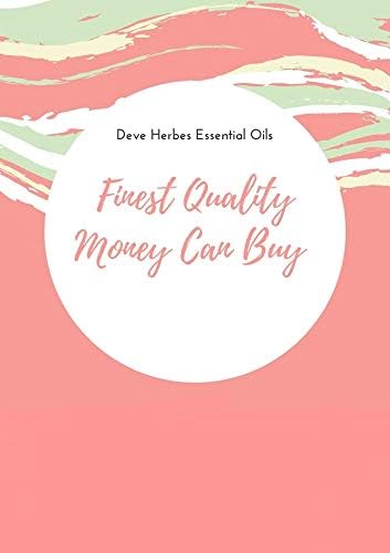 Deve Herbes Pure Cardamom Essential Oil (Elettaria cardamomum) with Glass Dropper Steam Distilled 15ml (0.50 oz)
