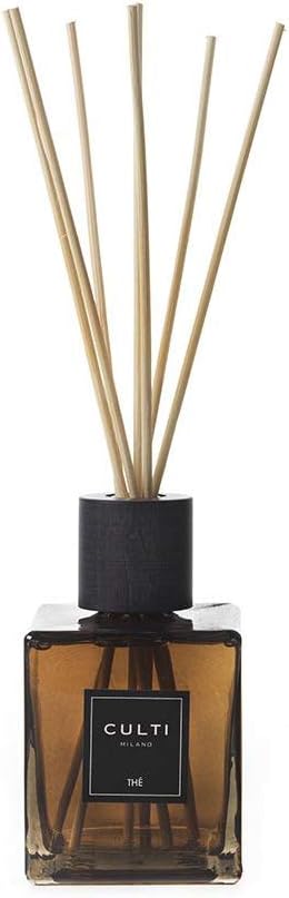 CULTI DECOR DIFFUSER The, 16.9 fl. oz.