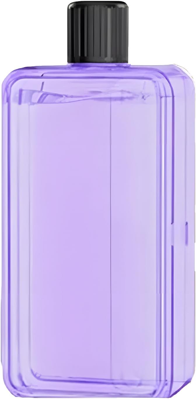 Essential Oils, Diffuser Oil, Essential Oils for Diffusers for Home, Hotel Collection Diffuser Oil (Lavender Oil)