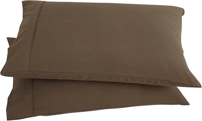 Elegant Comfort Softest and Coziest 6-Piece Sheet Set - 1500 Premium Hotel Quality Microfiber - Deep Pocket, Wrinkle Resistant 6-Piece Floral Bed Sheet Set, Queen, Traci Linen