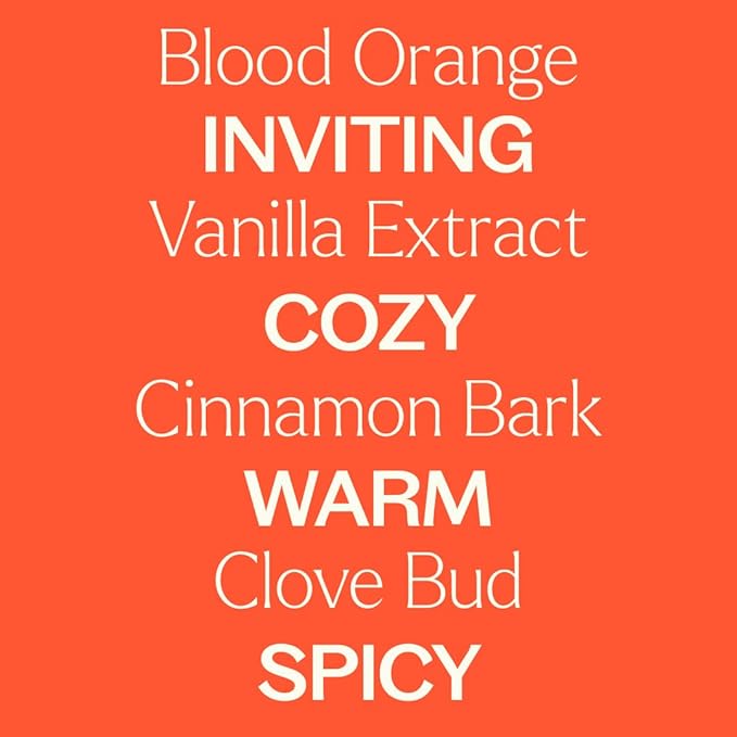 Plant Therapy Pumpkin Spice Fall Essential Oil Blend 10 mL (1/3 oz) Warm & Cozy Blend of Spices, Perfect Fall Scent, Mood-Boosting & Inviting