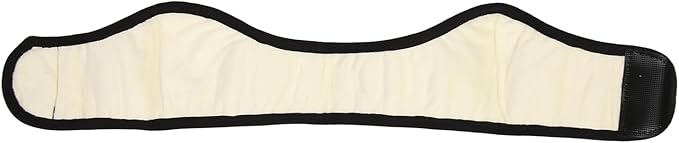 Sleep Mask for Side Sleeper Women Men, Eye Mask for Sleeping Light Blocking, Sleeping Ear Wrap Ear Adjustable Breathable Warm for Flight Nap (Gray)