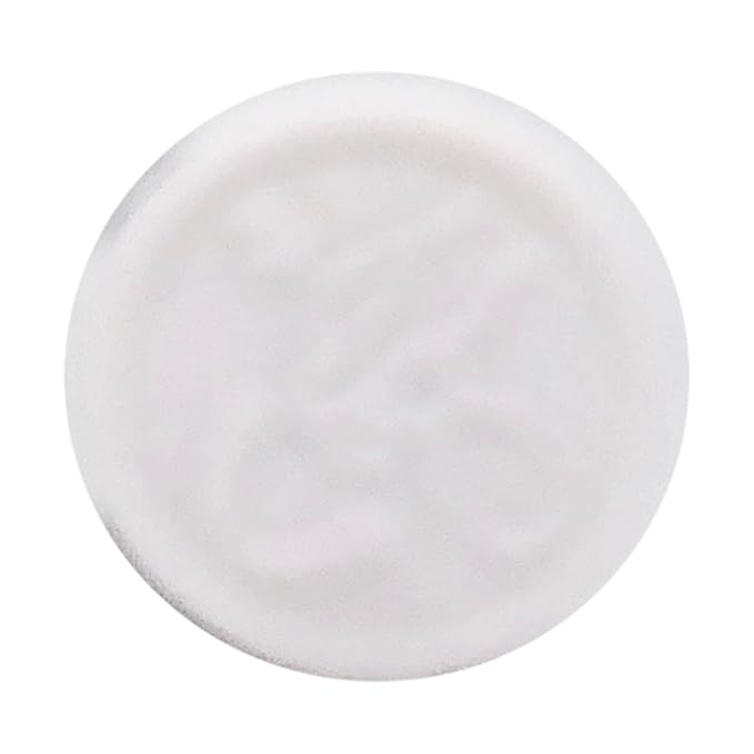 AURA CACIA Organic Cajeput, 0.25 FZ