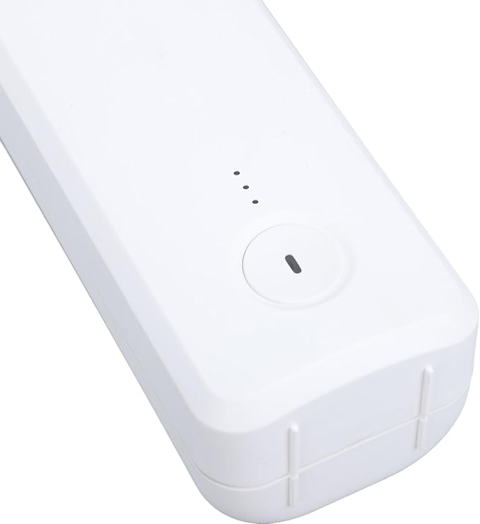 Focket Essential Oil Diffuser, Automatic Sensor Technology Aromatherapy Diffuser, Ultrasonic Cool Mist with Timers Quiet Operation for Home Office Hotel Bathroom