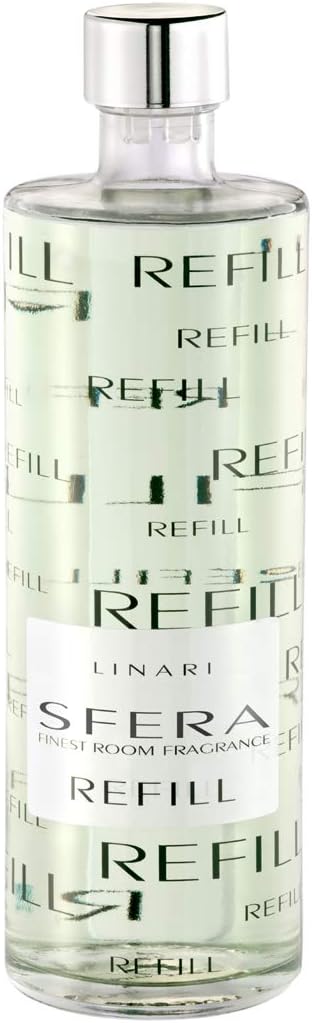 Linari Sfera Diffuser 500ml Refill