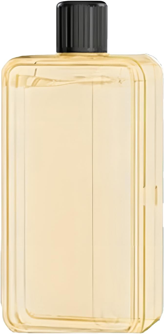 Essential Oils, Diffuser Oil, Essential Oils for Diffusers for Home, Hotel Collection Diffuser Oil ﻿ (Shangri-la Oil)