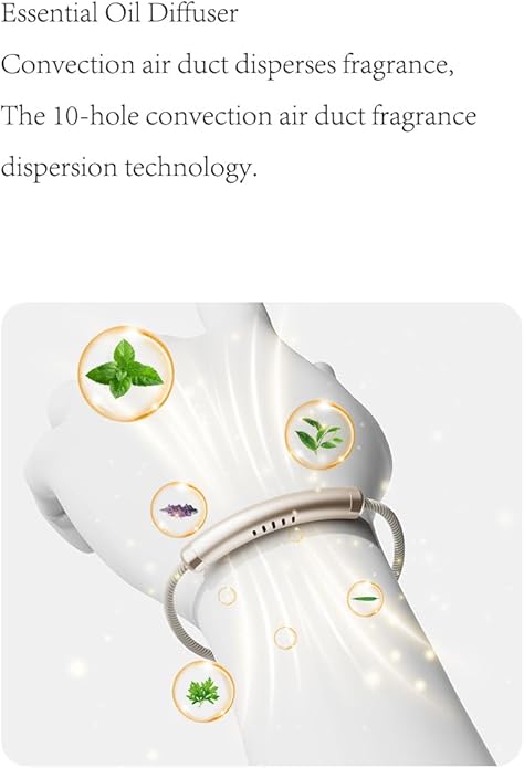 Essential Oil Diffuser Bracelet,Aromatherapy Zinc Alloy Locket with Canvas Weaving Adjustable Wristband Perfume Bracelet,Aroma therapy,holistic gifts for womens Mens valentines day