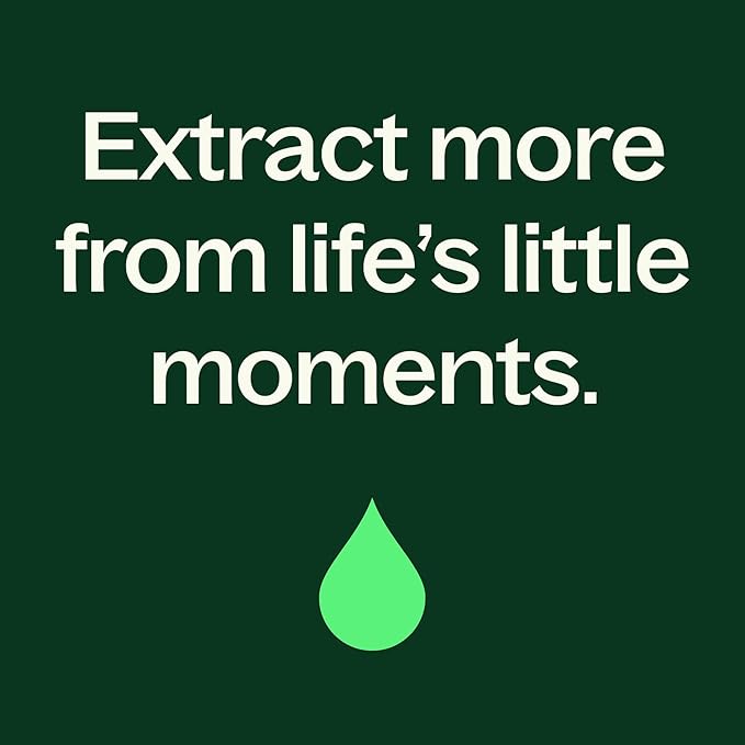 Plant Therapy Organic Clove Bud Essential Oil, 10 mL (1/3 oz), 100% Pure and Undiluted, USDA Certified Organic, Fresh and Spicy Scent, Great for Aromatherapy