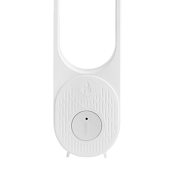 Generic Ultrasonic for Essential Oils in Office and Home, Without oil