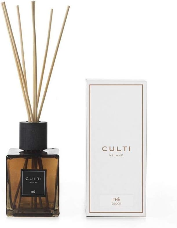 CULTI DECOR DIFFUSER The, 16.9 fl. oz.