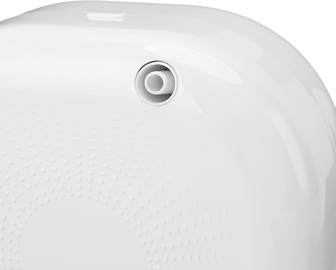 Fafeicy Scent Air Machine, 500ml Bluetooth WiFi APP Control Quiet Scent Diffuser with Timer, for Home Commercial Use (US Plug 100-240V)