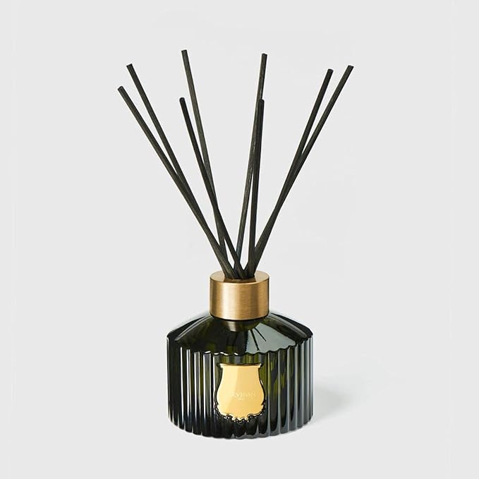 Cire Trudon JOSÉPHINE Diffuser - Floral Garden