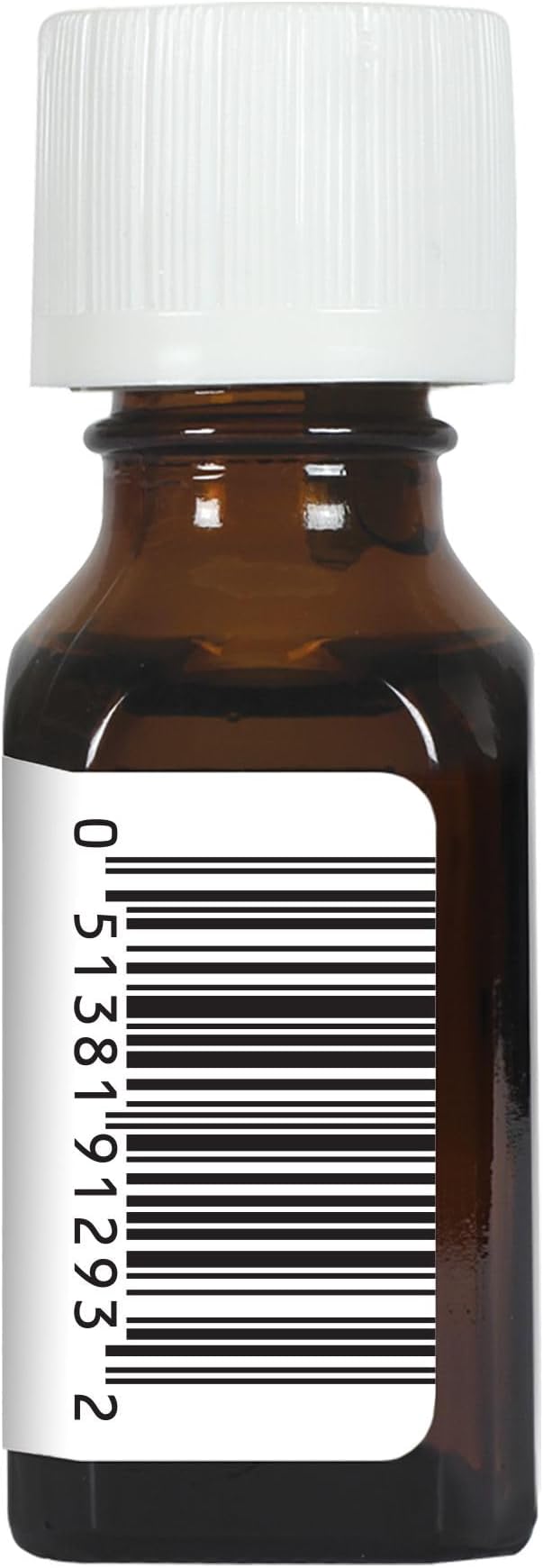 Aura Cacia Palmarosa Essential Oil, Cymbopogon Martinii Oil, Cleansing Aromatherapy for Diffusers, Skincare, Home Cleaning, Custom Blends | 0.5 Fl Oz (Pack of 1)