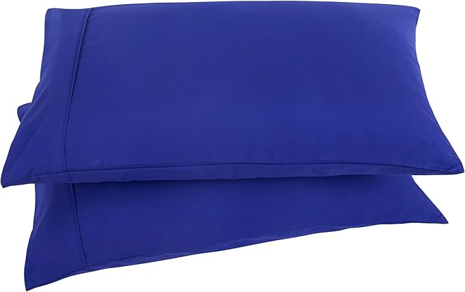 Elegant Comfort Softest and Coziest 4-Piece Sheet Set - 1500 Premium Hotel Quality Microfiber - Deep Pocket, Wrinkle Resistant 4-Piece Floral Bed Sheet Set, Twin, Jenna Gold