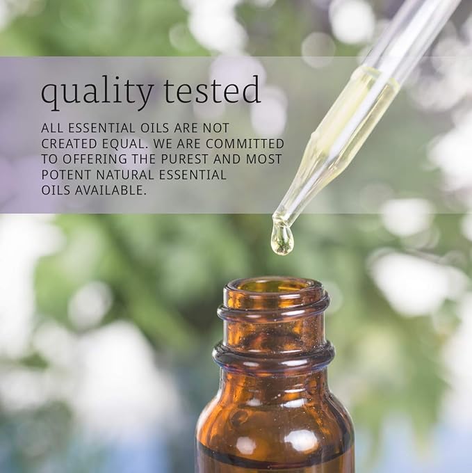 Now Essential Oils, Orange Oil, Uplifting Aromatherapy Scent, Cold Pressed, 100% Pure, Vegan, Child Resistant Cap, 4-Ounce (Pack of 2)