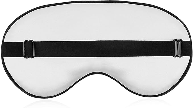 SWEET TANG Sleep Mask Compatible with 100 Dollar Bills Print Money with Elastic Strap Breathable for Sleeping Nap Travel, Funny Eyes Shade Cover