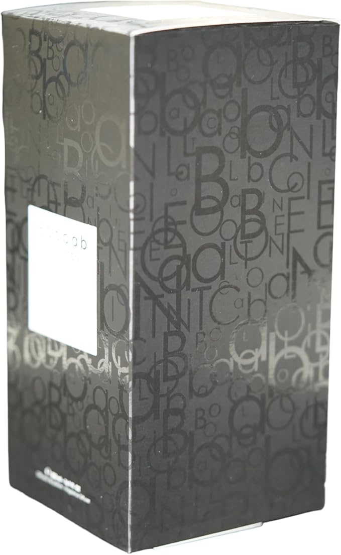 BAOBAB COLLECTION White Pearl Diffuser 16.9 fl oz (500 ml)