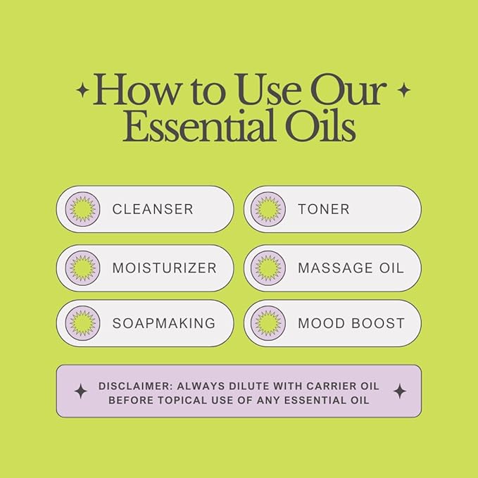 Lavender 40-42 Essential Oil – 16 fl oz (473 ml) Aluminum Bottle w/Plug Cap – 100% Pure Essential Oil – GreenHealth