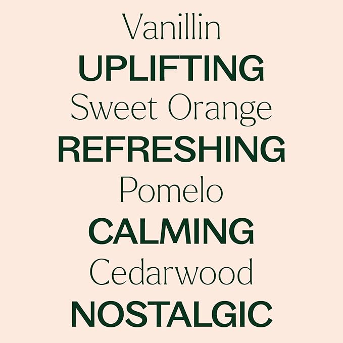 Plant Therapy Orange Cream Summer Essential Oil Blend 10 mL (1/3 oz) Feel-Good Citrus Sweetness, Uplifting & Cheerful, Evokes Nostalgic Summer Treat Memories